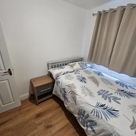 Guest house Victor's *