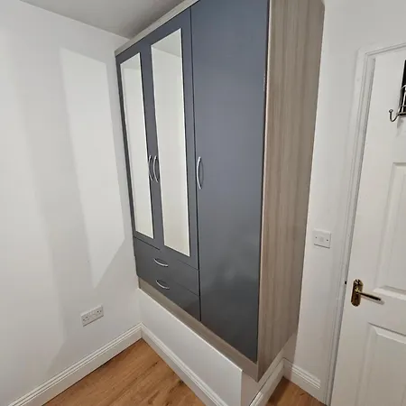 Victor's * Waterford