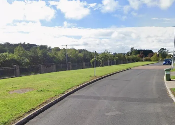 Гостевой дом Victor's *