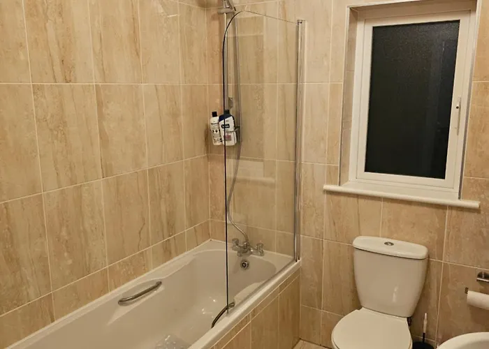 Victor's Вотафорд